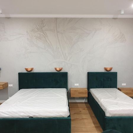 Apartamenty Centrum - Mickiewicza Bielsko-Biala Zimmer foto