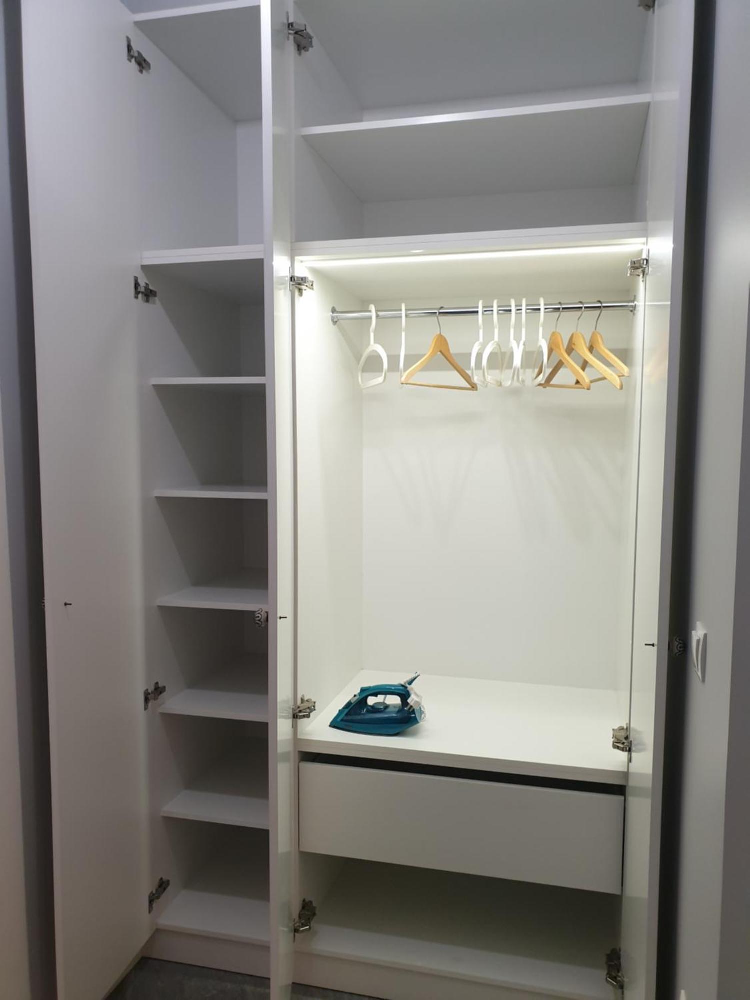 Apartamenty Centrum - Mickiewicza Bielsko-Biala Zimmer foto